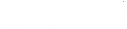 asim
